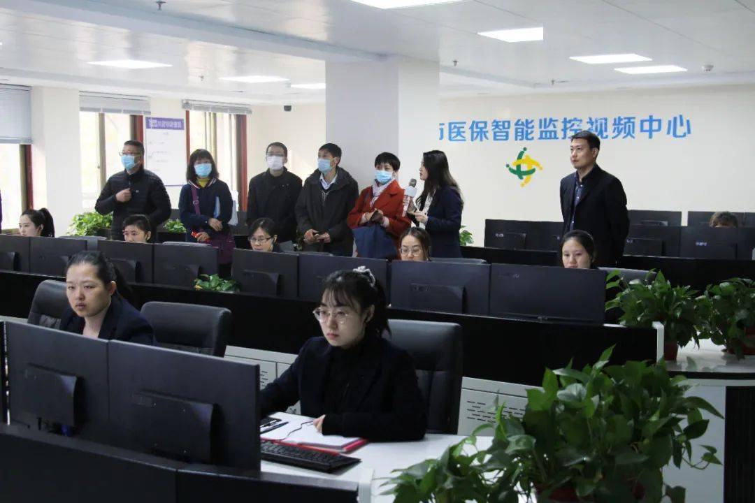 內(nèi)容-“雪(xuě)亮(liàng)醫(yī)院”及醫(yī)保智能(néng)視(shì)頻(pín)監控項目.jpg